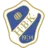Halmstad
