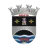 Ponte da Barca