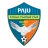 Paju Citizen