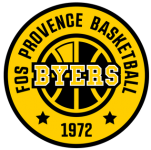 Fos-sur-Mer logo