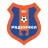 FK Radnički Valjevo