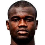 Abdul Ouedraogo