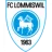Lommiswil
