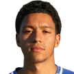 Ruben Carvalho