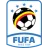 Uganda U17