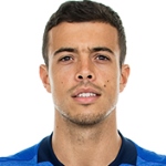 Franco Di Santo