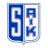 Storfors