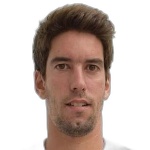 André Simões