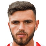 Lucas Valls