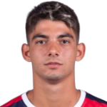 Cristian Spini