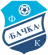 OFK Bačka
