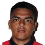 Jhan Zapata Rebaza