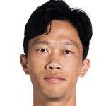 Xie Pengfei