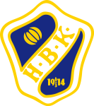 Halmstad U19