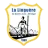 La Linguère