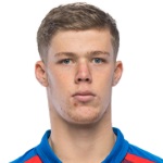 Tomáš Kepl
