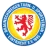 Eintracht Braunschw. II