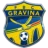 Gravina