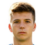Jordi Bernat
