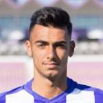 C. Birnoi
