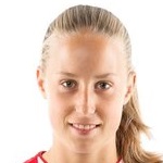 Dana Foederer