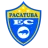Pacatuba U20