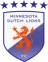 Minnesota Dutch Lions