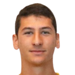 Diego Rodríguez