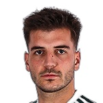 F. Ioannidis