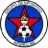 Interclube