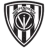 Independiente del Valle