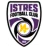 Istres