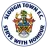 Slough Town