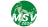Mattersburg 2020