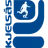 Kjelsås