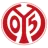 FSV Mainz 05 II