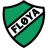 Fløya