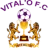 Vital'O
