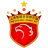 SHANGHAI SIPG