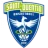 Saint Quentin U21