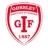 Gørslev