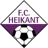 Berlaar-Heikant