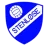 Stenløse