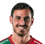Facundo Rodríguez Calleriza