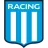 Racing Club Res.