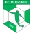 Ruggell IV