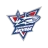 Sakhalinskie Akuly