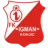 Igman Konjic