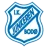 Junkeren