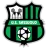 Sassuolo U20